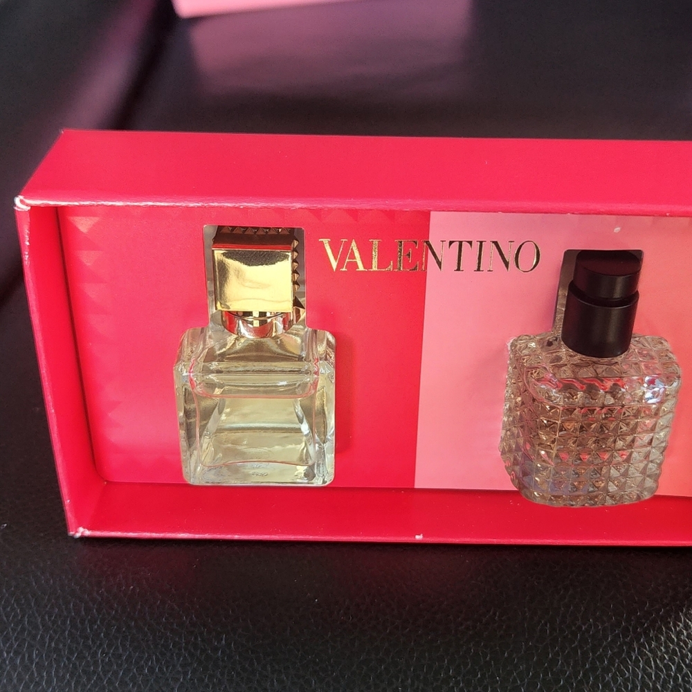 Valentino edp